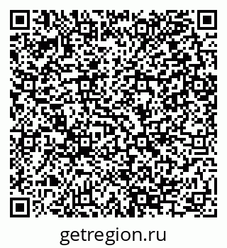 79280055868