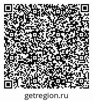 79280055869