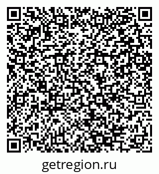 79280055871