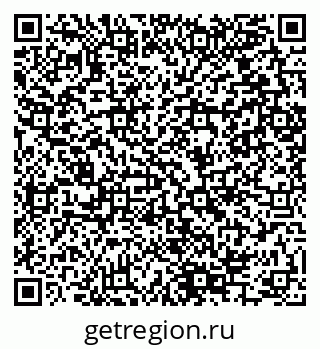 79280055872