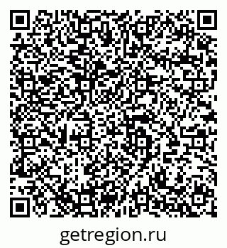 79280055873