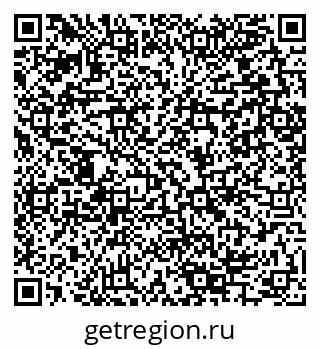 79280055874