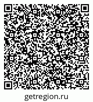 79280055875
