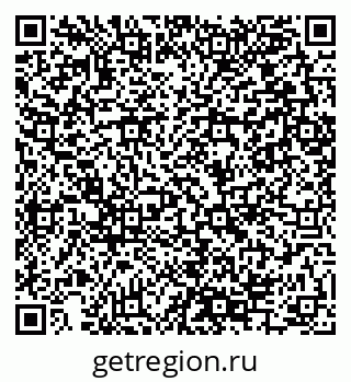79280055876