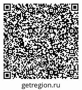 79280055878