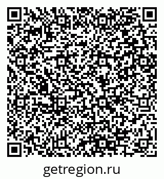 79280055879
