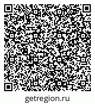 79280055880