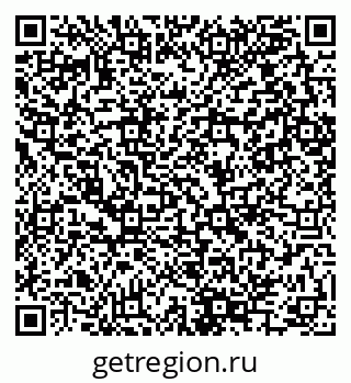 79280055881