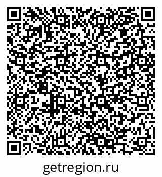 79280055883