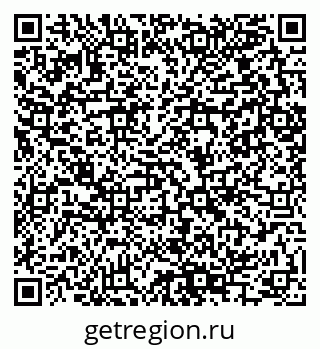 79280055884