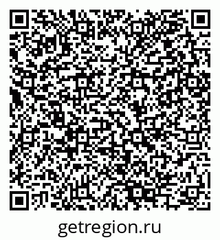 79280055885