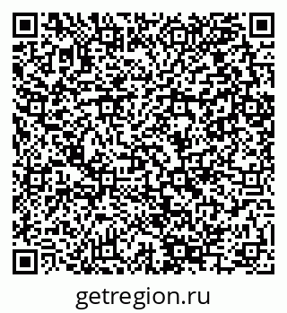 79280055887