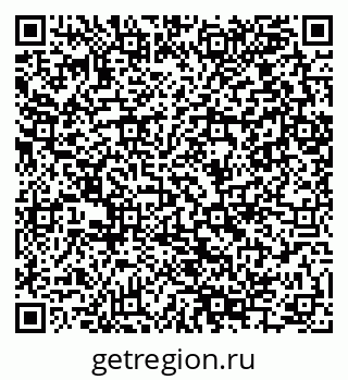 79280055889