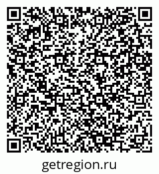 79280055890