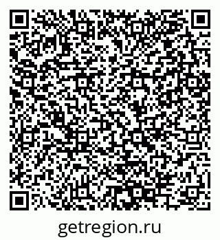 79280055891