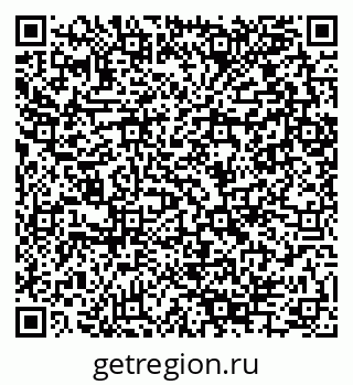 79280055895