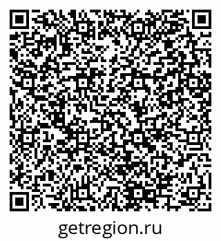 79280055897