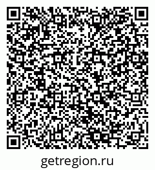 79280055898