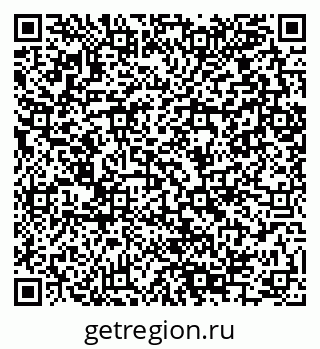 79280055899