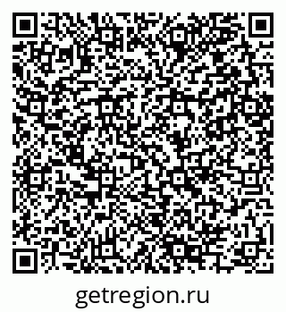 79280055901