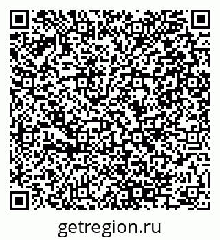 79280055902