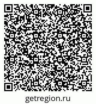 79280055904