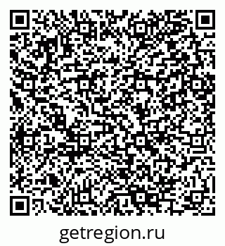 79280055907