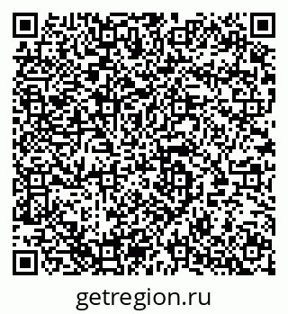 79280055909