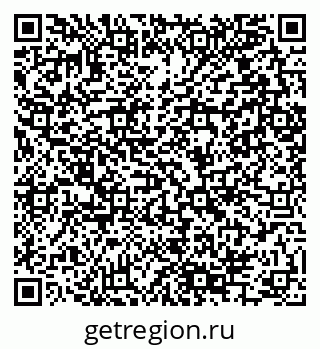 79280055911