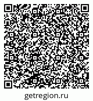 79280055912