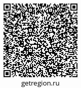 79280055916