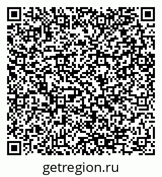 79280055919