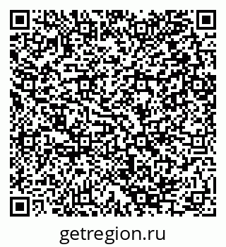 79280055920