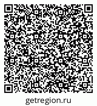 79280055921
