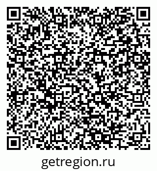 79280055925