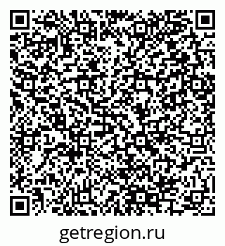 79280055929