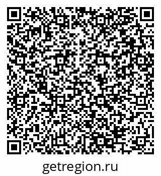79280055932