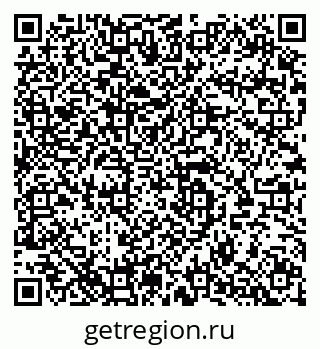 79280055934