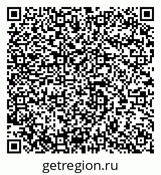 79280055935