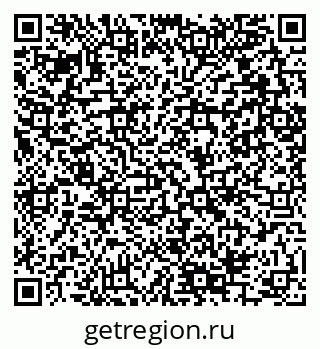 79280055937