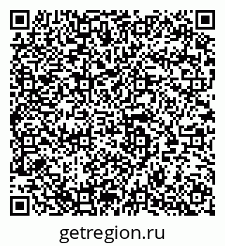 79280055939