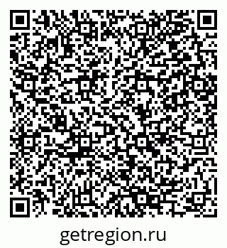79280055944
