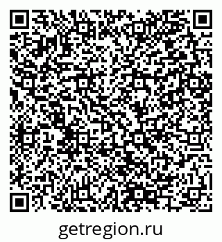 79280055946