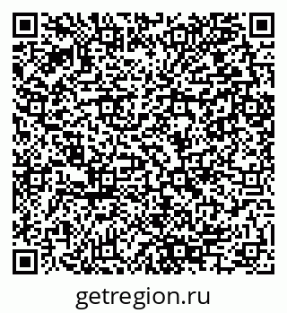 79280055954