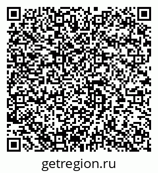 79280055957