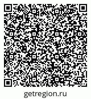 79280055959