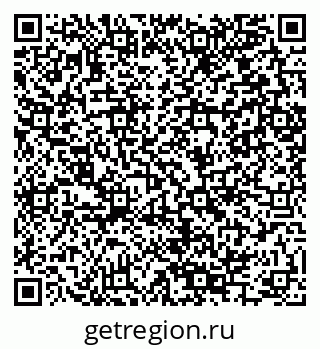 79280055962