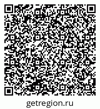 79280055964