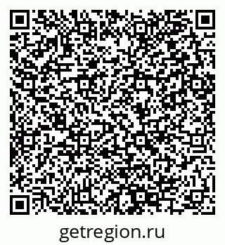79280055968