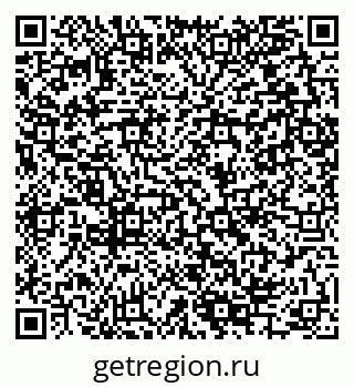 79280055970